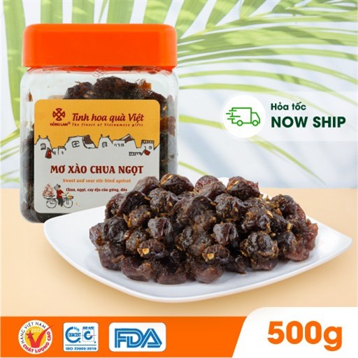 Mơ xào chua ngọt-07.jpg